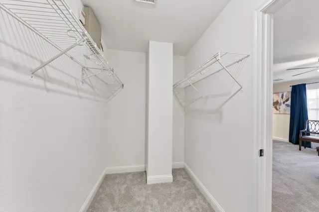 $2,400 | 2651 Skyview Shadows Court, Houston, TX 77047