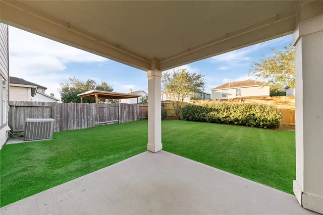 $2,400 | 2651 Skyview Shadows Court, Houston, TX 77047