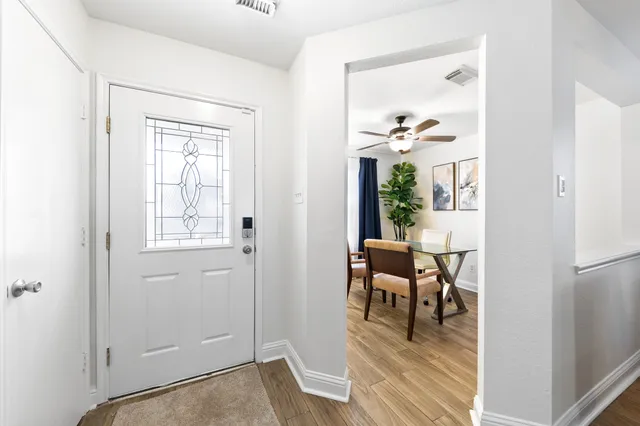 $2,400 | 2651 Skyview Shadows Court, Houston, TX 77047