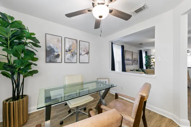 $2,400 | 2651 Skyview Shadows Court, Houston, TX 77047