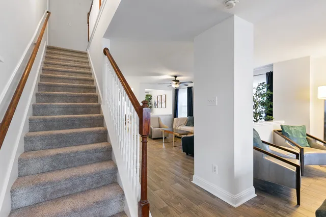 $2,400 | 2651 Skyview Shadows Court, Houston, TX 77047