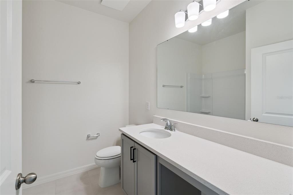 338 Ridgemark Avenue Groveland, FL 34736 - Photo 21 of 31