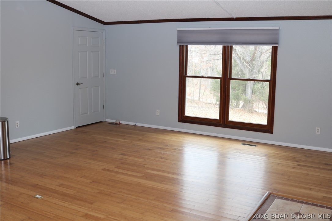 28660 Crestline Road Gravois Mills, MO 65037 - Photo 18 of 45
