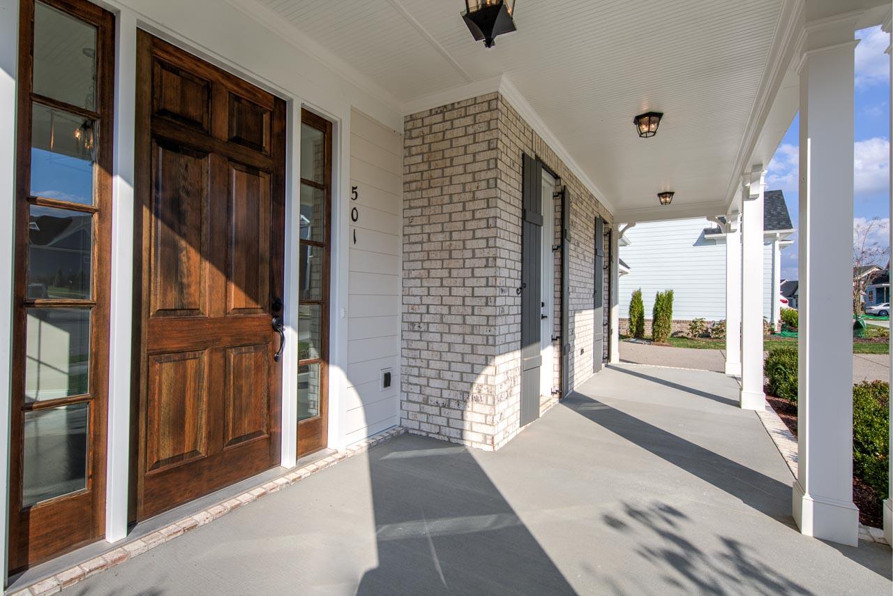 501 Alfred Ladd Road East Franklin, TN 37064 - Photo 11 of 18 Gallery Image 11