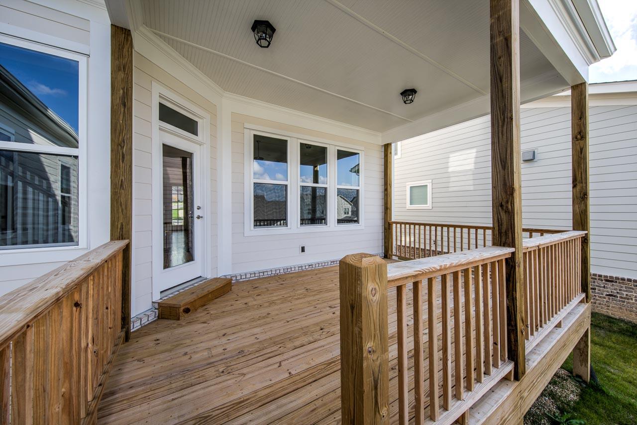 501 Alfred Ladd Road East Franklin, TN 37064 - Photo 12 of 18 Gallery Image 12