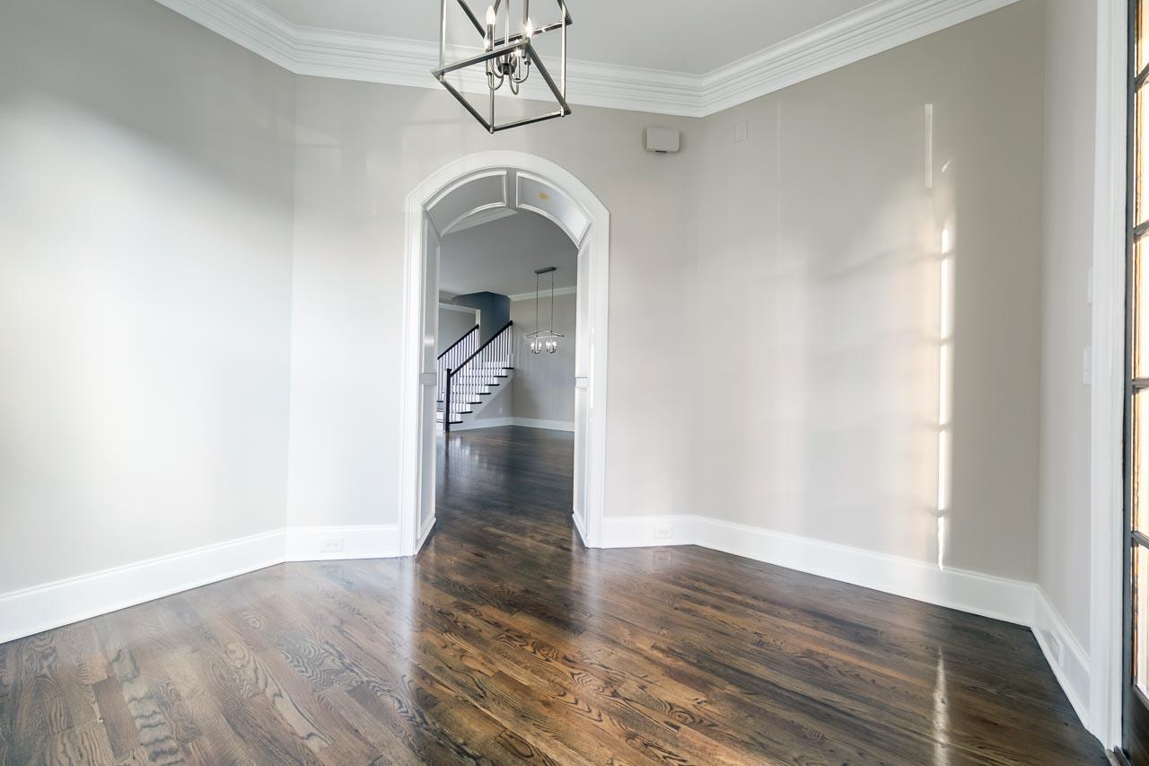 501 Alfred Ladd Road East Franklin, TN 37064 - Photo 3 of 18 Gallery Image 3
