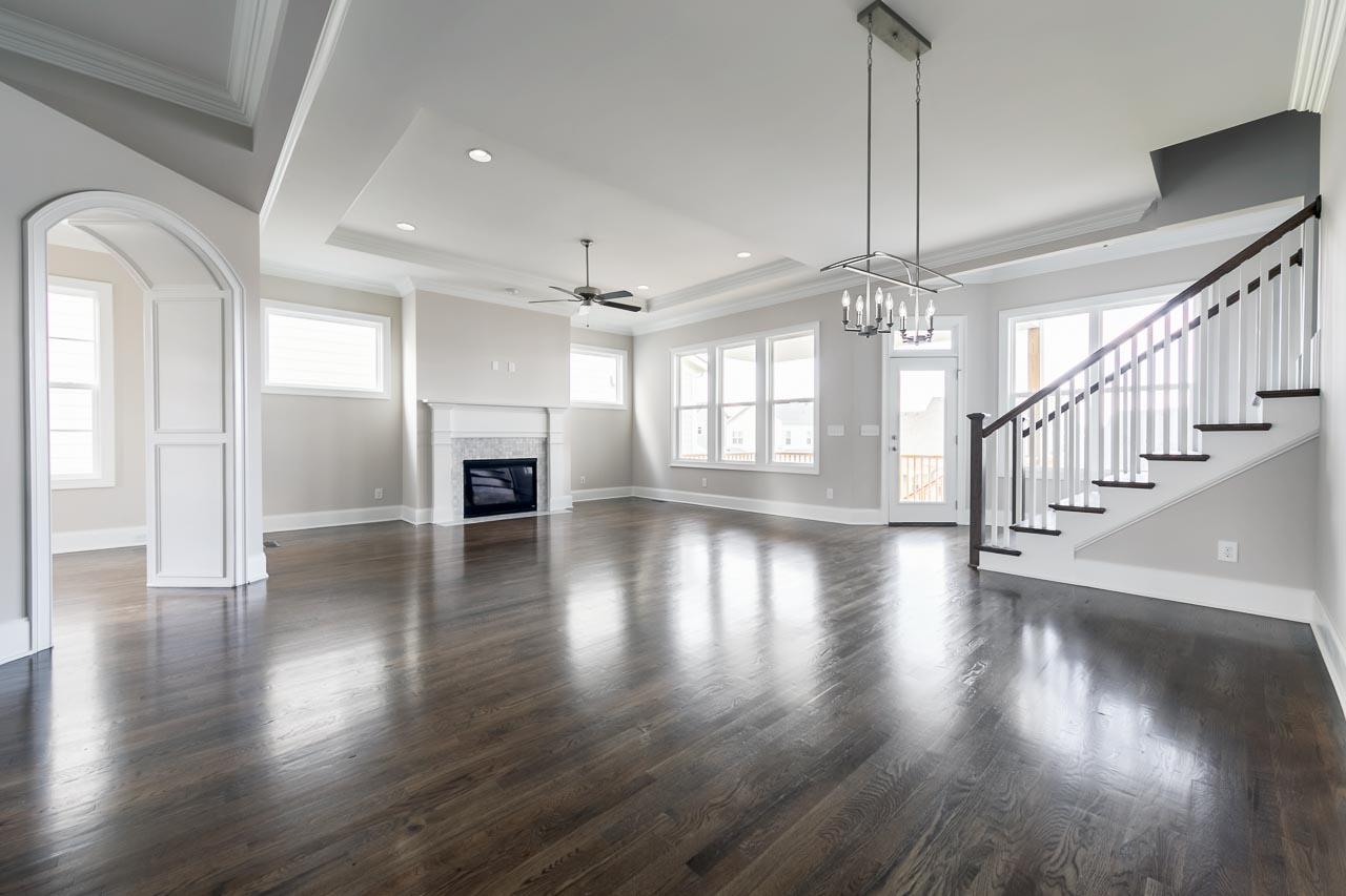 501 Alfred Ladd Road East Franklin, TN 37064 - Photo 4 of 18 Gallery Image 4
