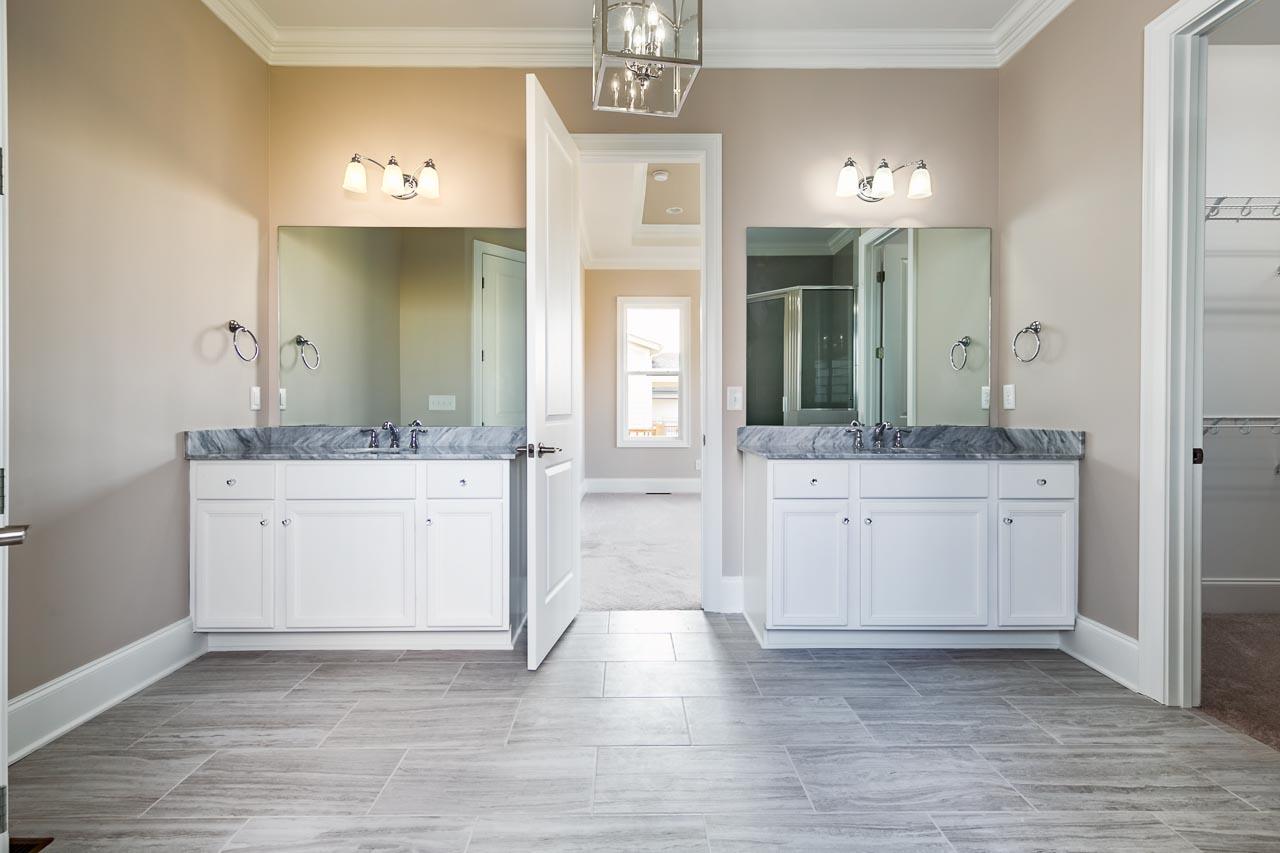 501 Alfred Ladd Road East Franklin, TN 37064 - Photo 8 of 18 Gallery Image 8