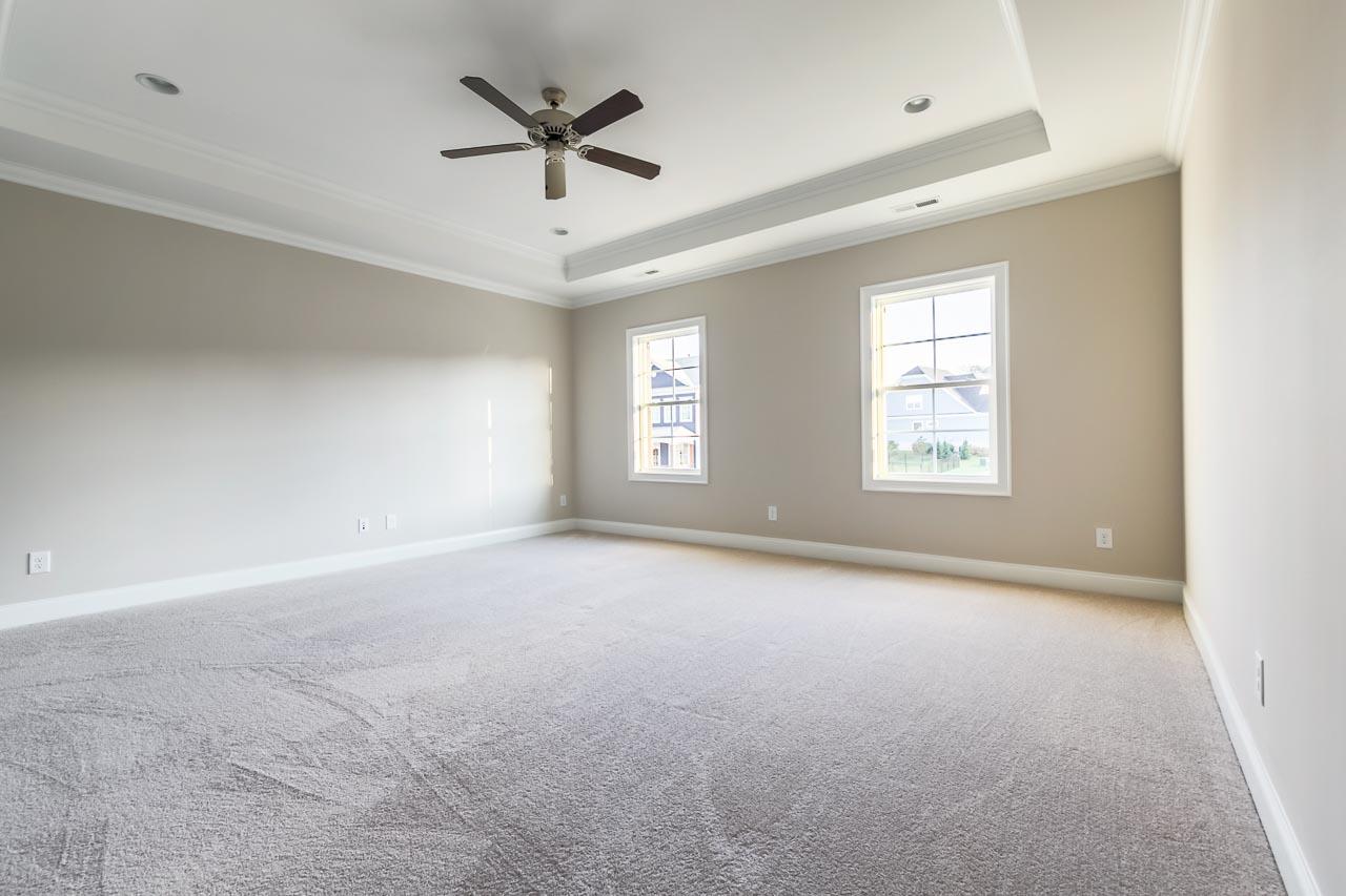 501 Alfred Ladd Road East Franklin, TN 37064 - Photo 9 of 18 Gallery Image 9