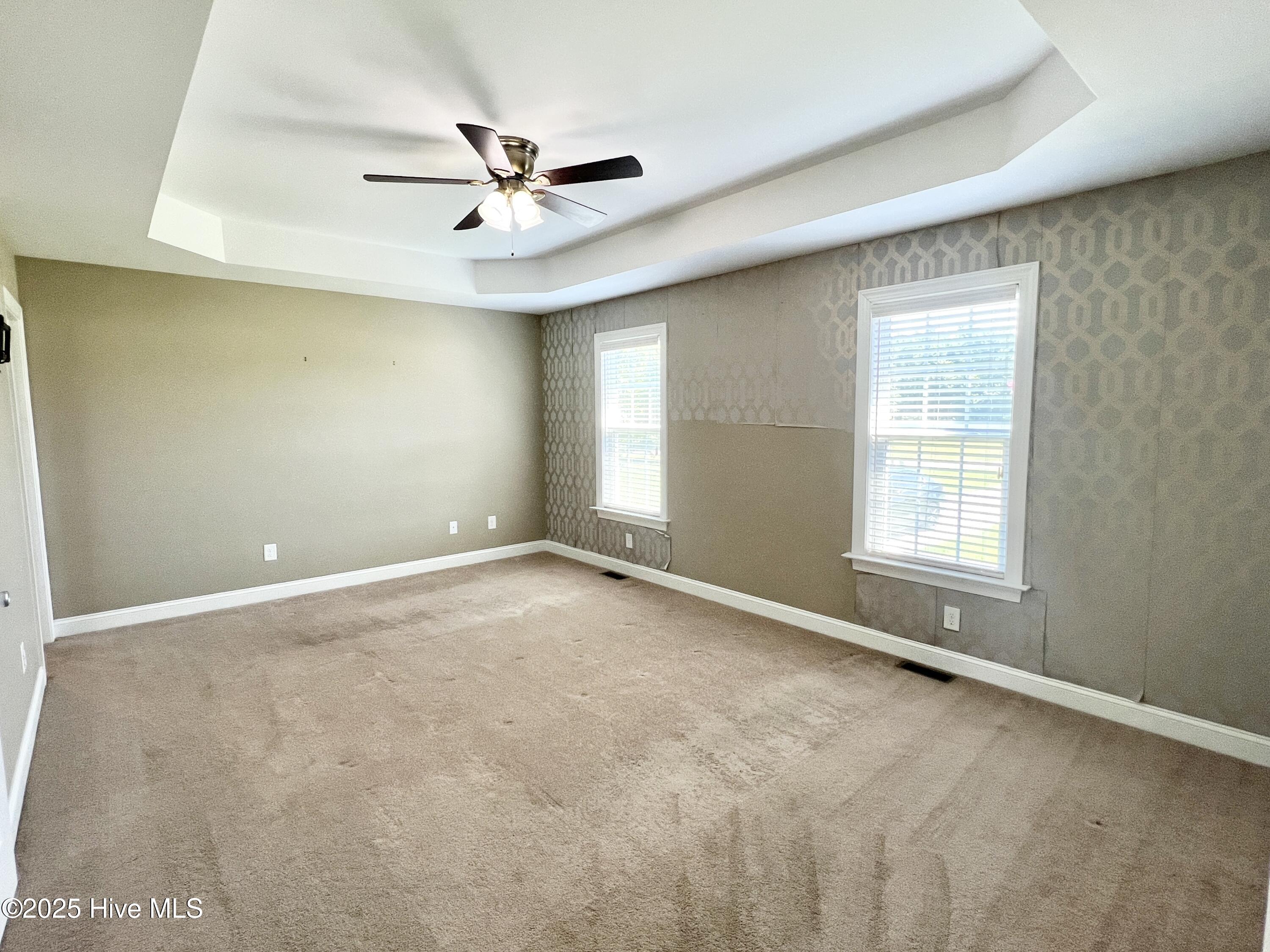 4450 Ryan's Road Nashville, NC 27856 - Photo 10 of 24 IMG_3645