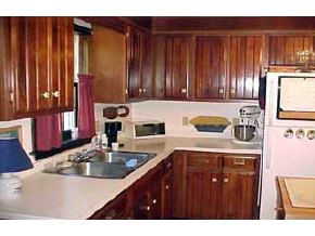 728 North Groton Road Hebron, NH 03241 - Photo 2 of 4