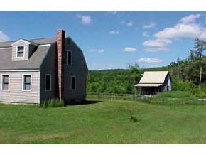 728 North Groton Road Hebron, NH 03241 - Photo 3 of 4