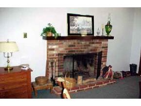 728 North Groton Road Hebron, NH 03241 - Photo 4 of 4