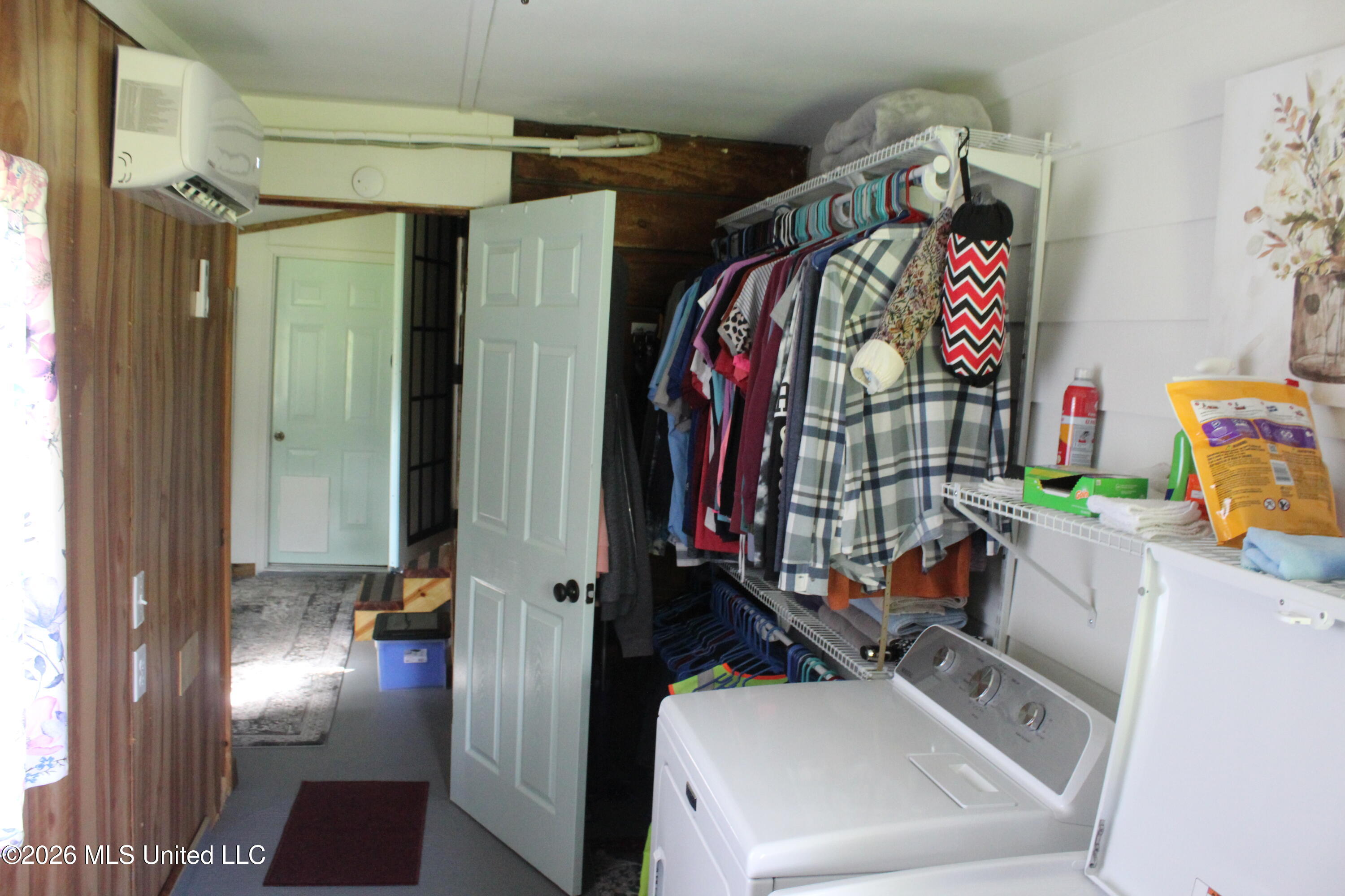 2121 Gene Road Southwest Bogue Chitto, MS 39629 - Photo 13 of 47 2121 Gene Road (14)