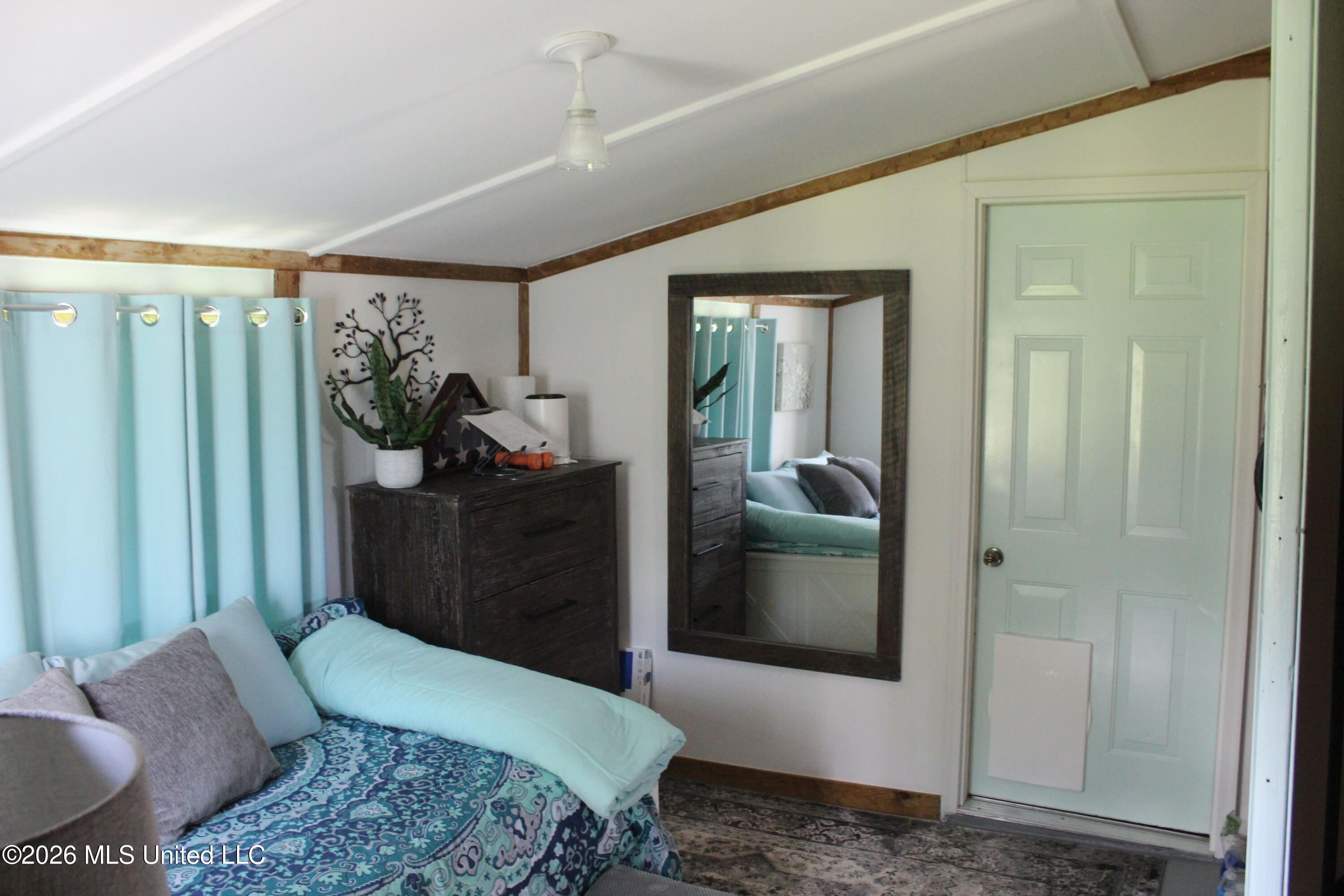 2121 Gene Road Southwest Bogue Chitto, MS 39629 - Photo 14 of 47 2121 Gene Road (15)