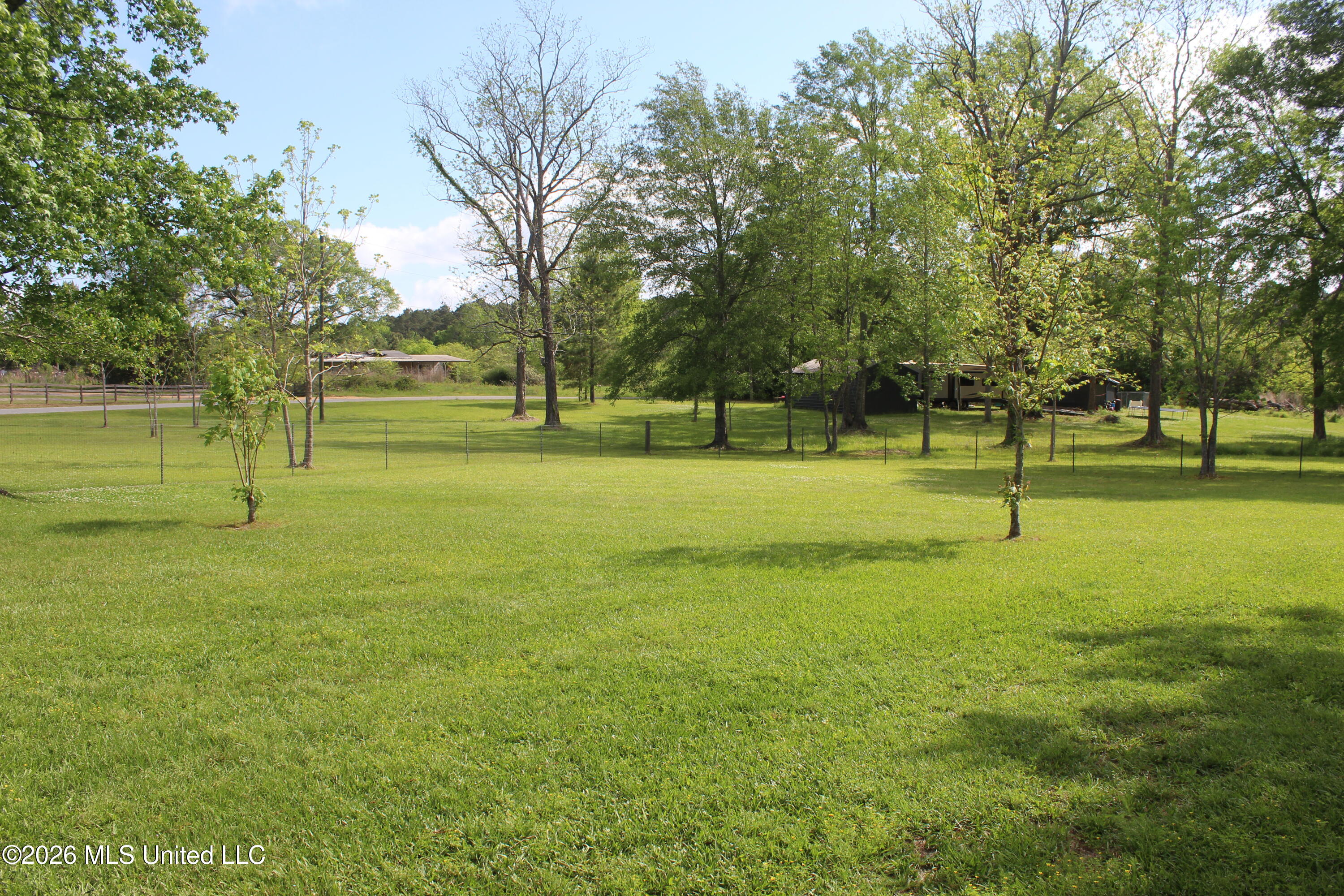2121 Gene Road Southwest Bogue Chitto, MS 39629 - Photo 19 of 47 2121 Gene Road (20)