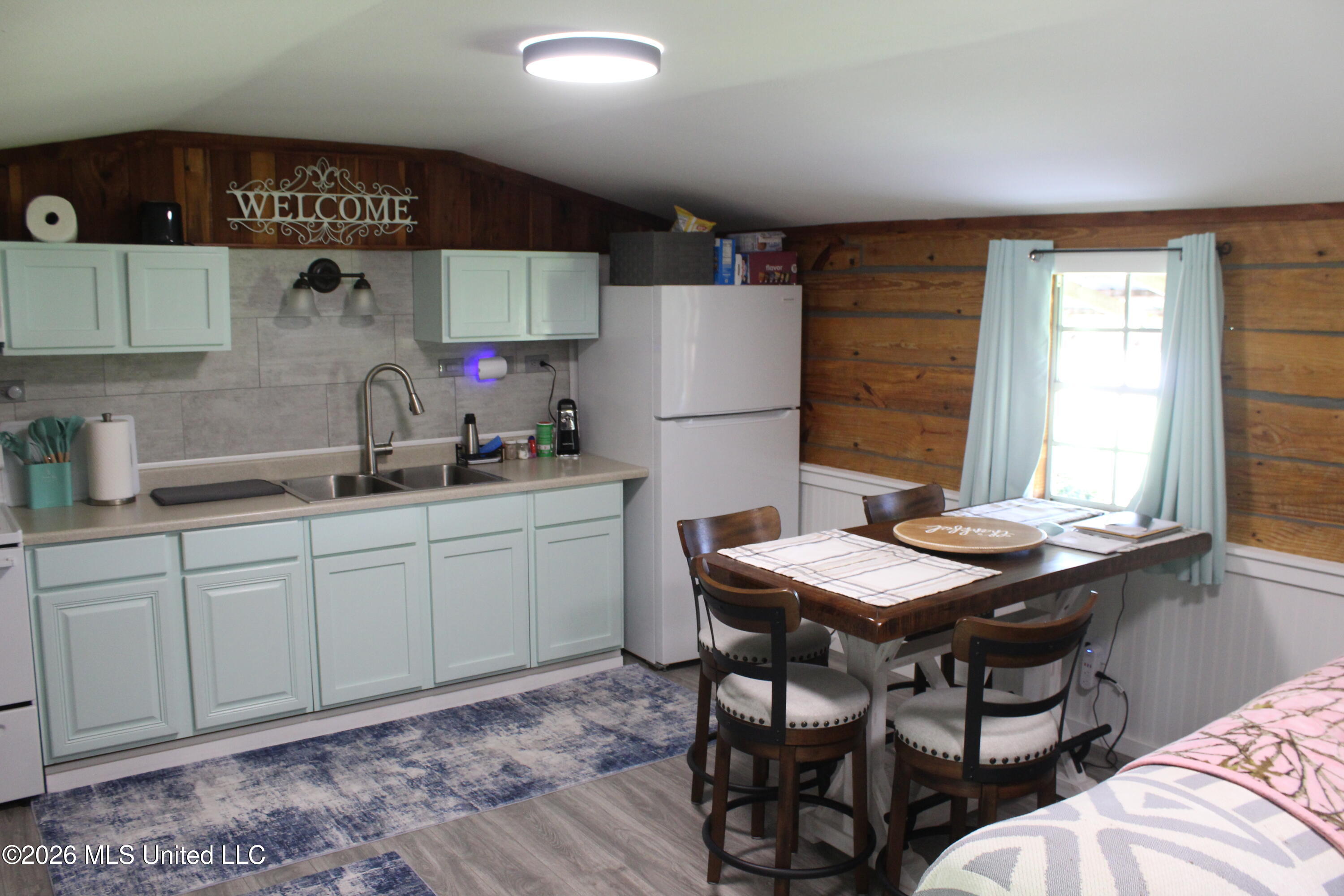 2121 Gene Road Southwest Bogue Chitto, MS 39629 - Photo 2 of 47 2121 Gene Road (3)