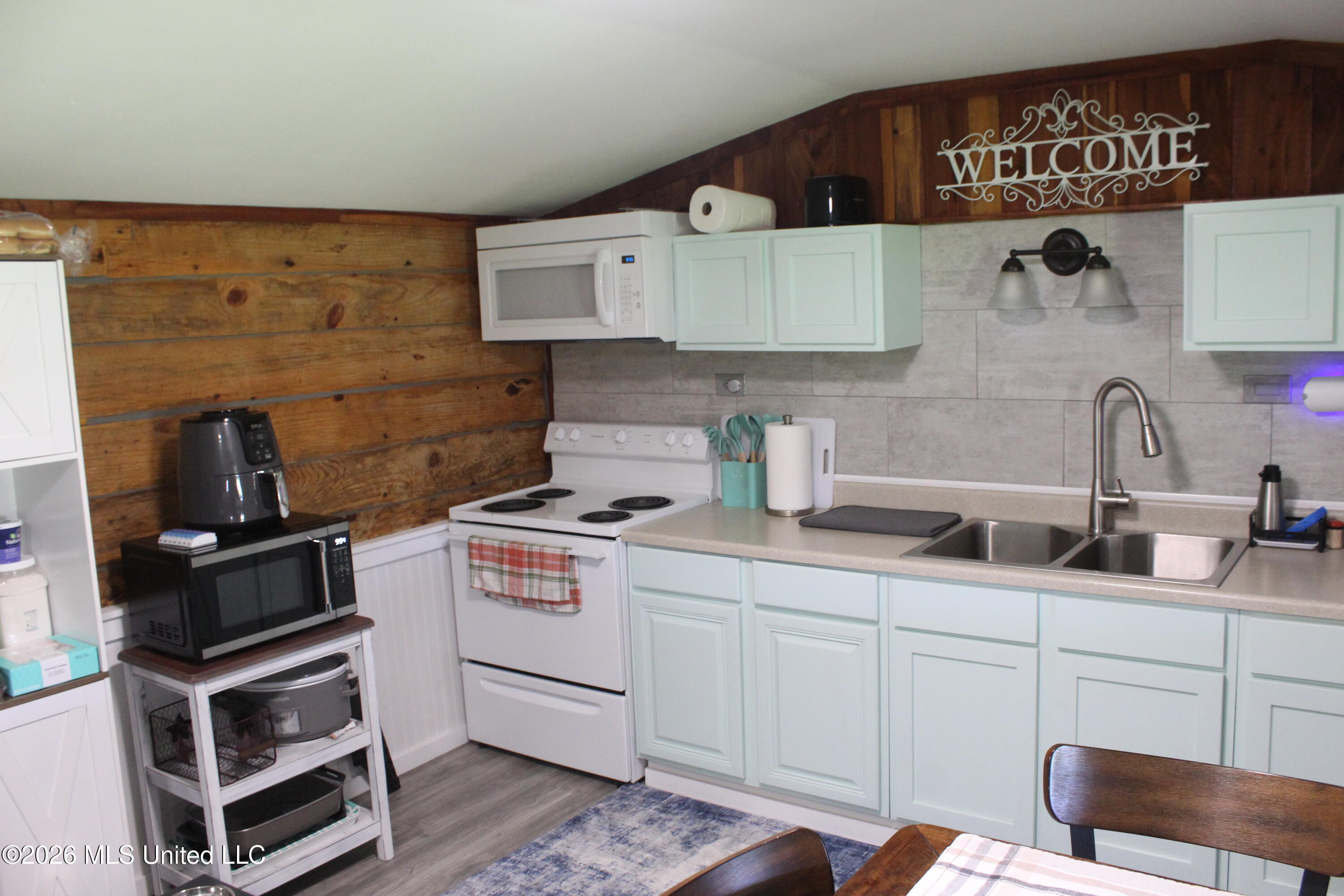 2121 Gene Road Southwest Bogue Chitto, MS 39629 - Photo 3 of 47 2121 Gene Road (4)