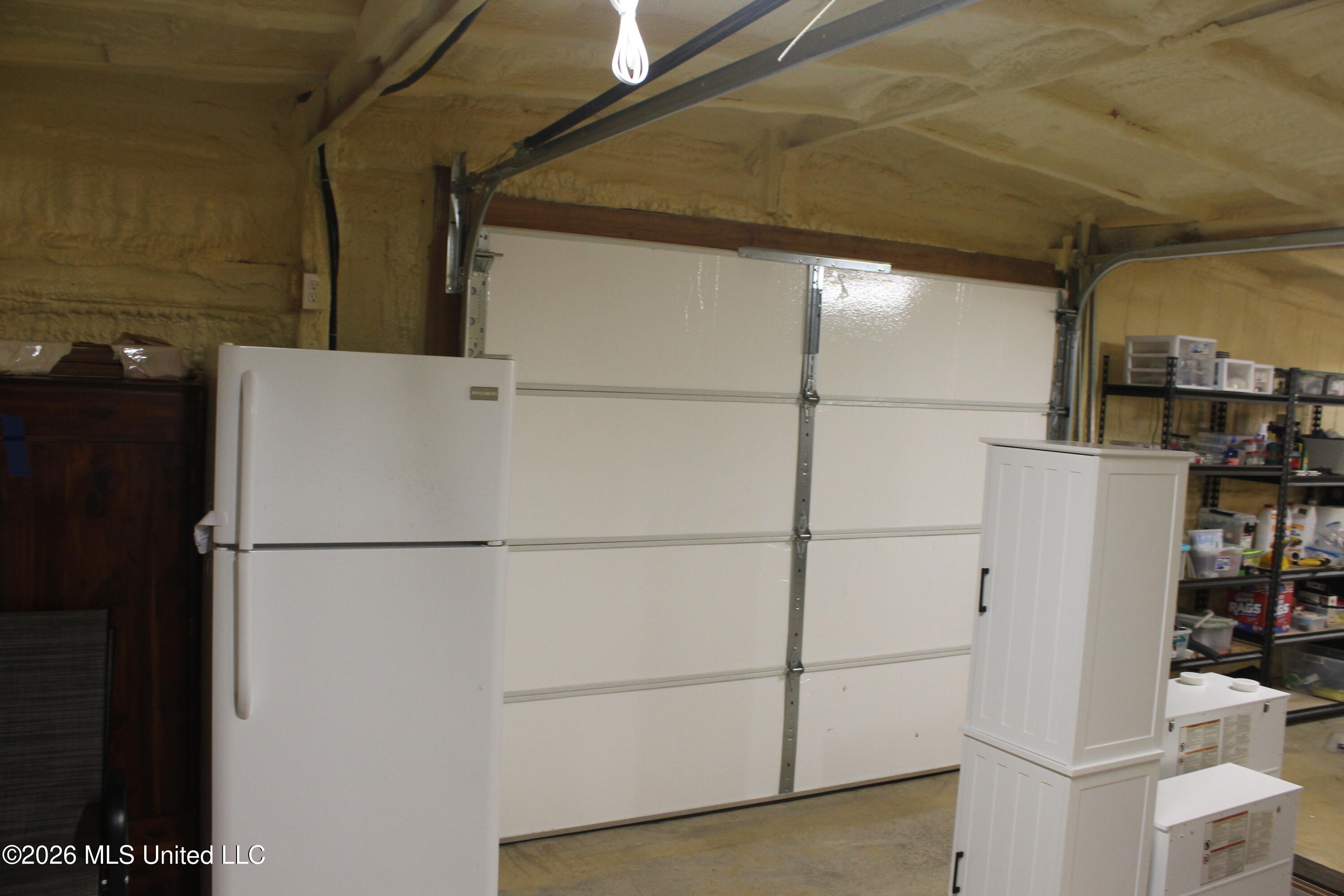 2121 Gene Road Southwest Bogue Chitto, MS 39629 - Photo 38 of 47 2121 Gene Road (39)