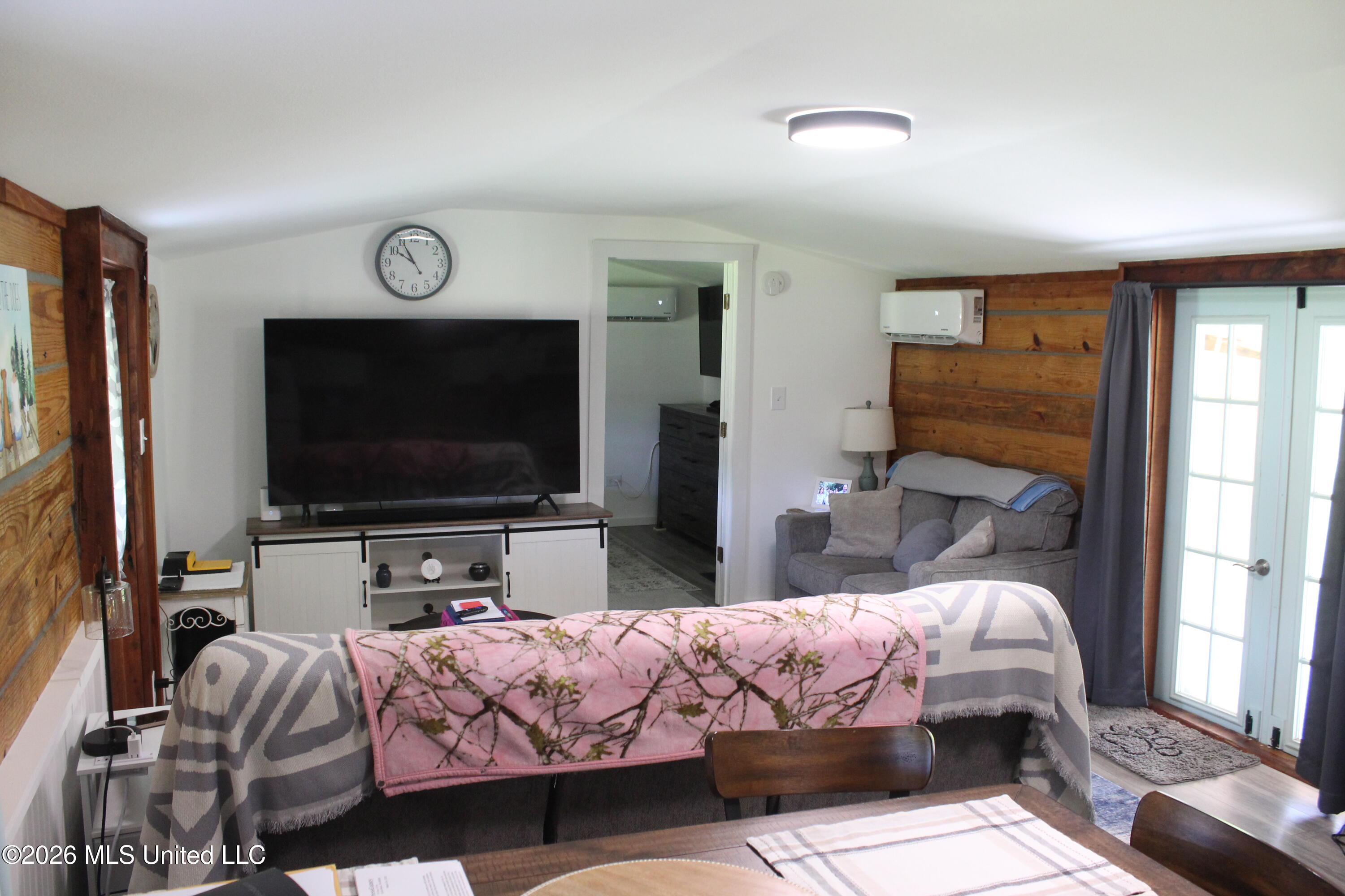 2121 Gene Road Southwest Bogue Chitto, MS 39629 - Photo 4 of 47 2121 Gene Road (5)