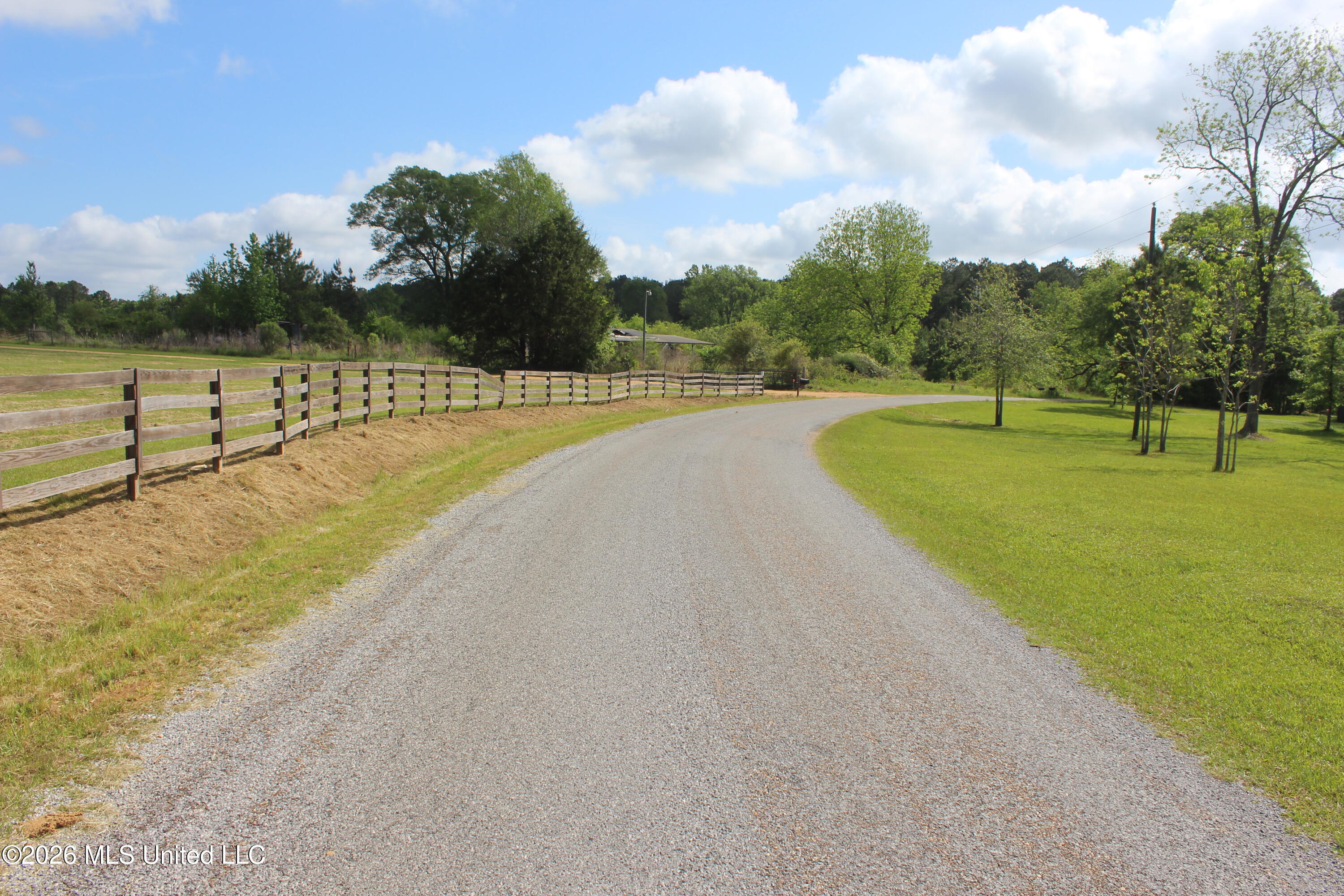 2121 Gene Road Southwest Bogue Chitto, MS 39629 - Photo 43 of 47 2121 Gene Road (44)