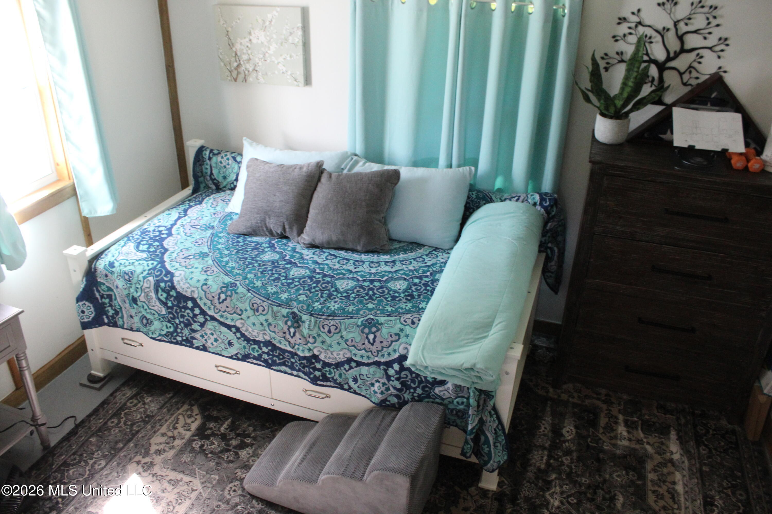 2121 Gene Road Southwest Bogue Chitto, MS 39629 - Photo 6 of 47 2121 Gene Road (7)