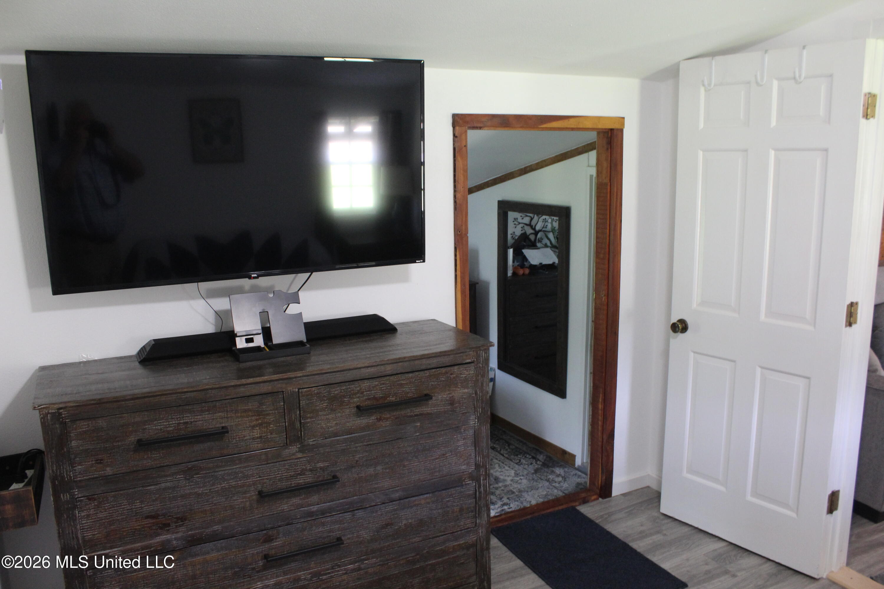 2121 Gene Road Southwest Bogue Chitto, MS 39629 - Photo 9 of 47 2121 Gene Road (10)