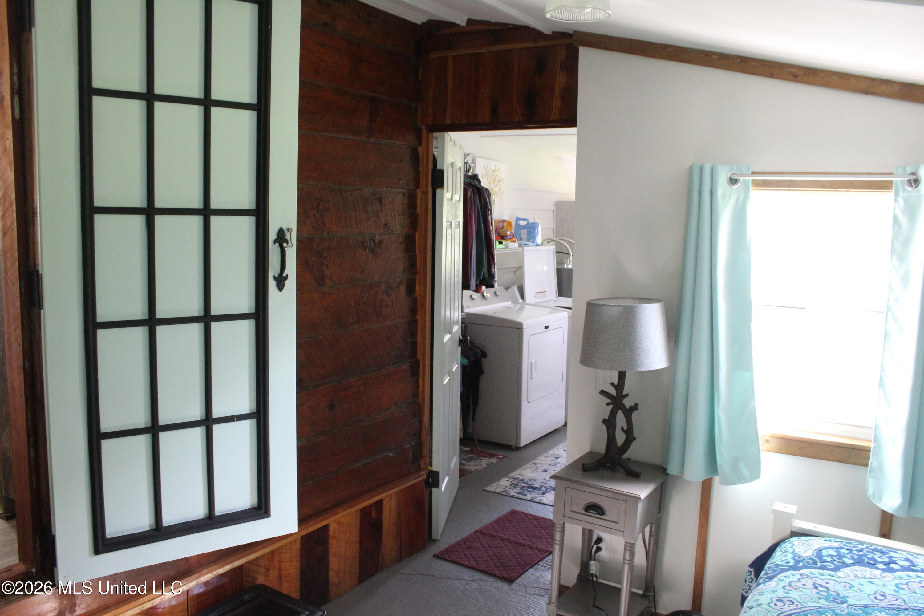 2121 Gene Road Southwest Bogue Chitto, MS 39629 - Photo 10 of 47 2121 Gene Road (11)