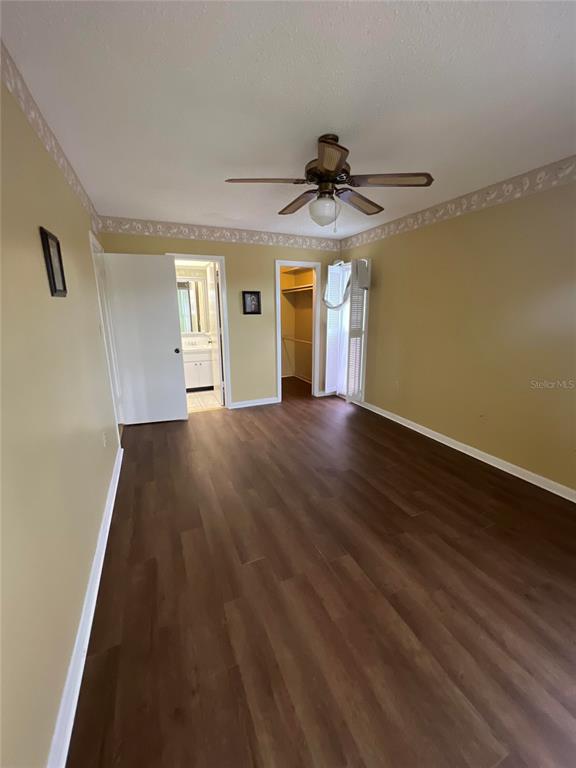 4754 Marine Parkway, Unit 202 New Port Richey, FL 34652 - Photo 11 of 16