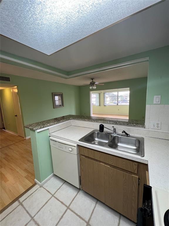 4754 Marine Parkway, Unit 202 New Port Richey, FL 34652 - Photo 13 of 16