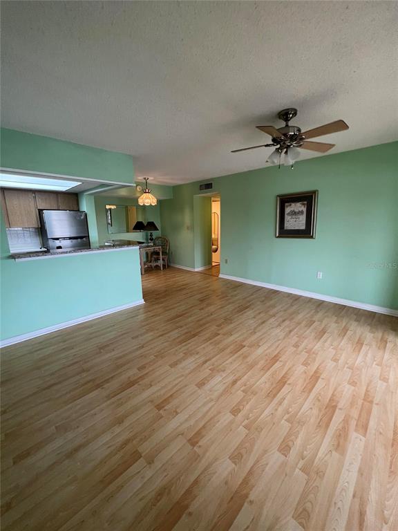 4754 Marine Parkway, Unit 202 New Port Richey, FL 34652 - Photo 15 of 16