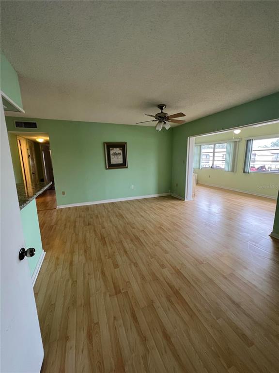 4754 Marine Parkway, Unit 202 New Port Richey, FL 34652 - Photo 5 of 16