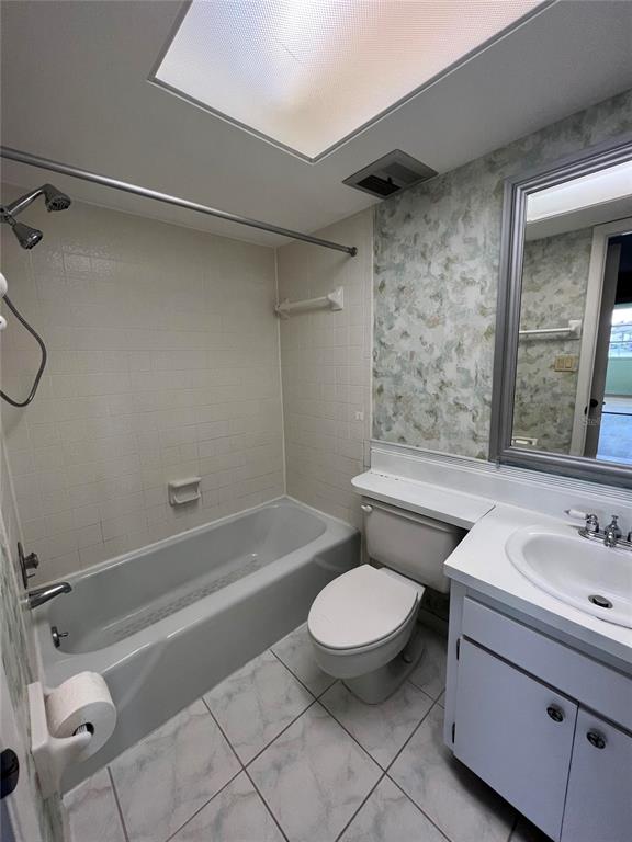 4754 Marine Parkway, Unit 202 New Port Richey, FL 34652 - Photo 6 of 16
