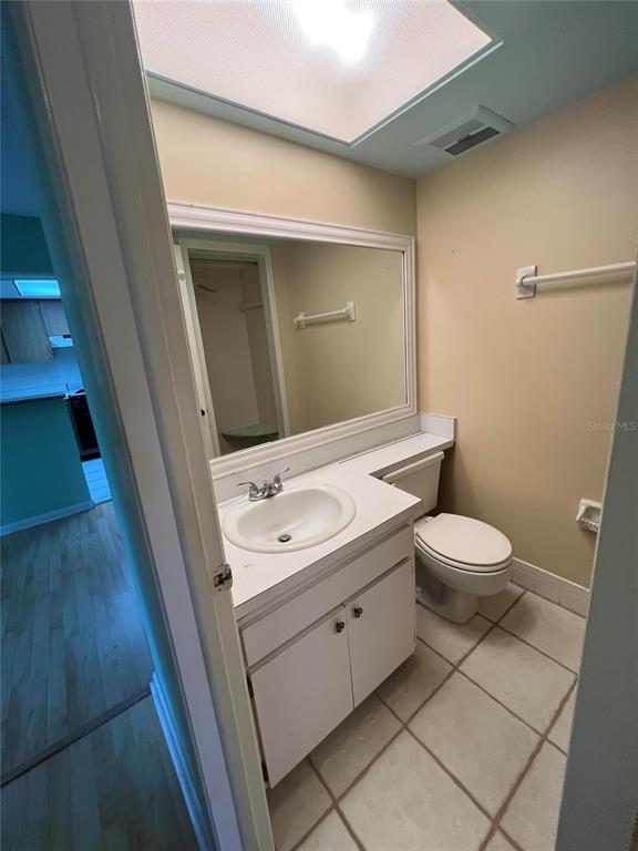 4754 Marine Parkway, Unit 202 New Port Richey, FL 34652 - Photo 7 of 16