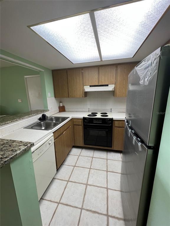 4754 Marine Parkway, Unit 202 New Port Richey, FL 34652 - Photo 8 of 16