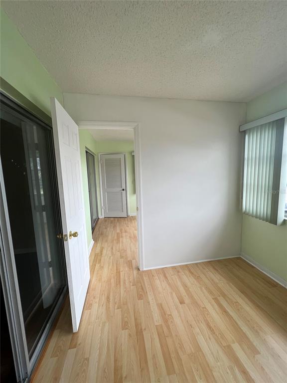4754 Marine Parkway, Unit 202 New Port Richey, FL 34652 - Photo 9 of 16