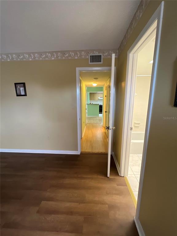 4754 Marine Parkway, Unit 202 New Port Richey, FL 34652 - Photo 10 of 16