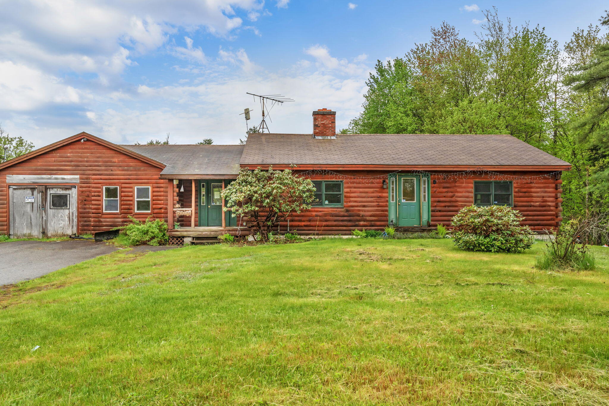 581 Rockland Road Somerville, ME 04348 - Photo 3 of 54 1-web-or-mls-581-rockland-rd