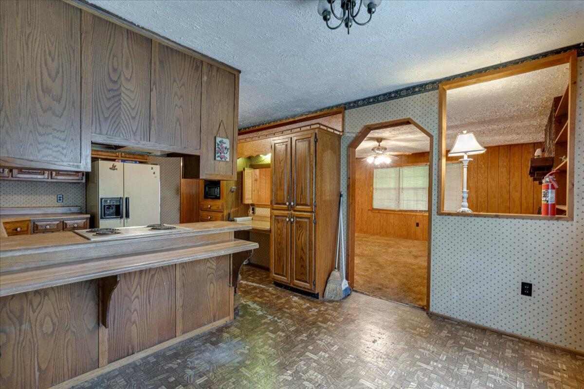 1948 Coppinger Cove Road Sequatchie, TN 37374 - Photo 11 of 47 09-1948 Coppinger Cove Rd-9