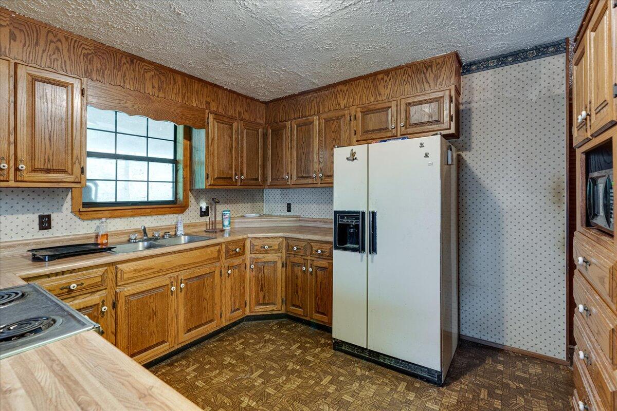 1948 Coppinger Cove Road Sequatchie, TN 37374 - Photo 14 of 47 12-1948 Coppinger Cove Rd-12