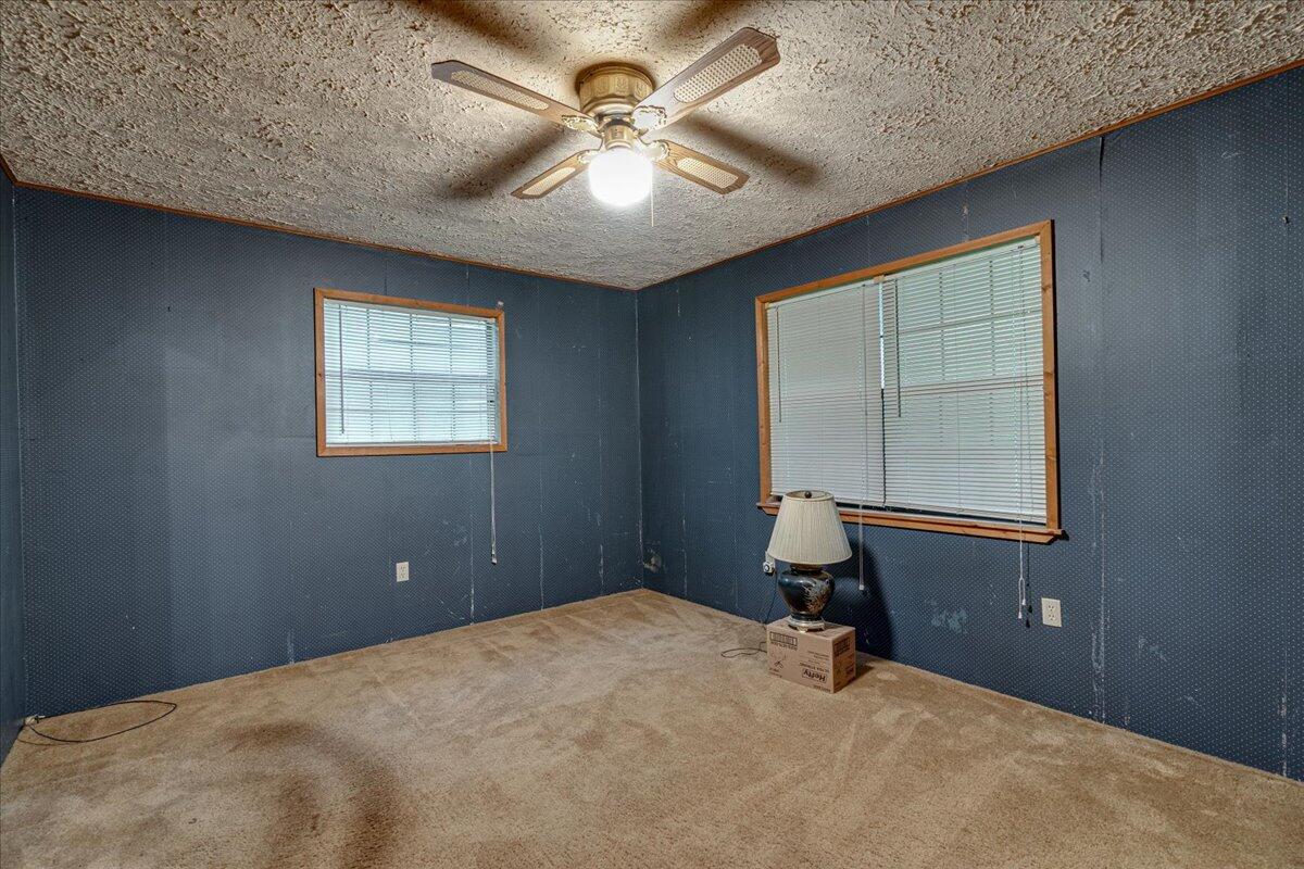 1948 Coppinger Cove Road Sequatchie, TN 37374 - Photo 16 of 47 14-1948 Coppinger Cove Rd-14