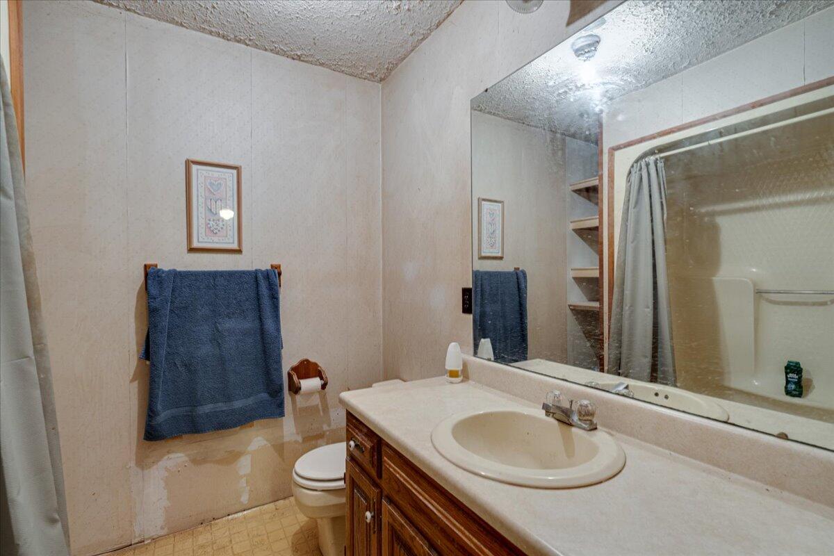 1948 Coppinger Cove Road Sequatchie, TN 37374 - Photo 20 of 47 18-1948 Coppinger Cove Rd-18