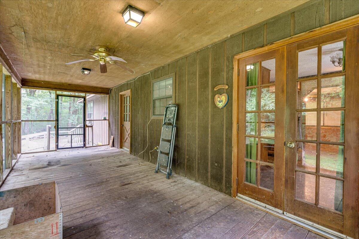 1948 Coppinger Cove Road Sequatchie, TN 37374 - Photo 23 of 47 21-1948 Coppinger Cove Rd-21