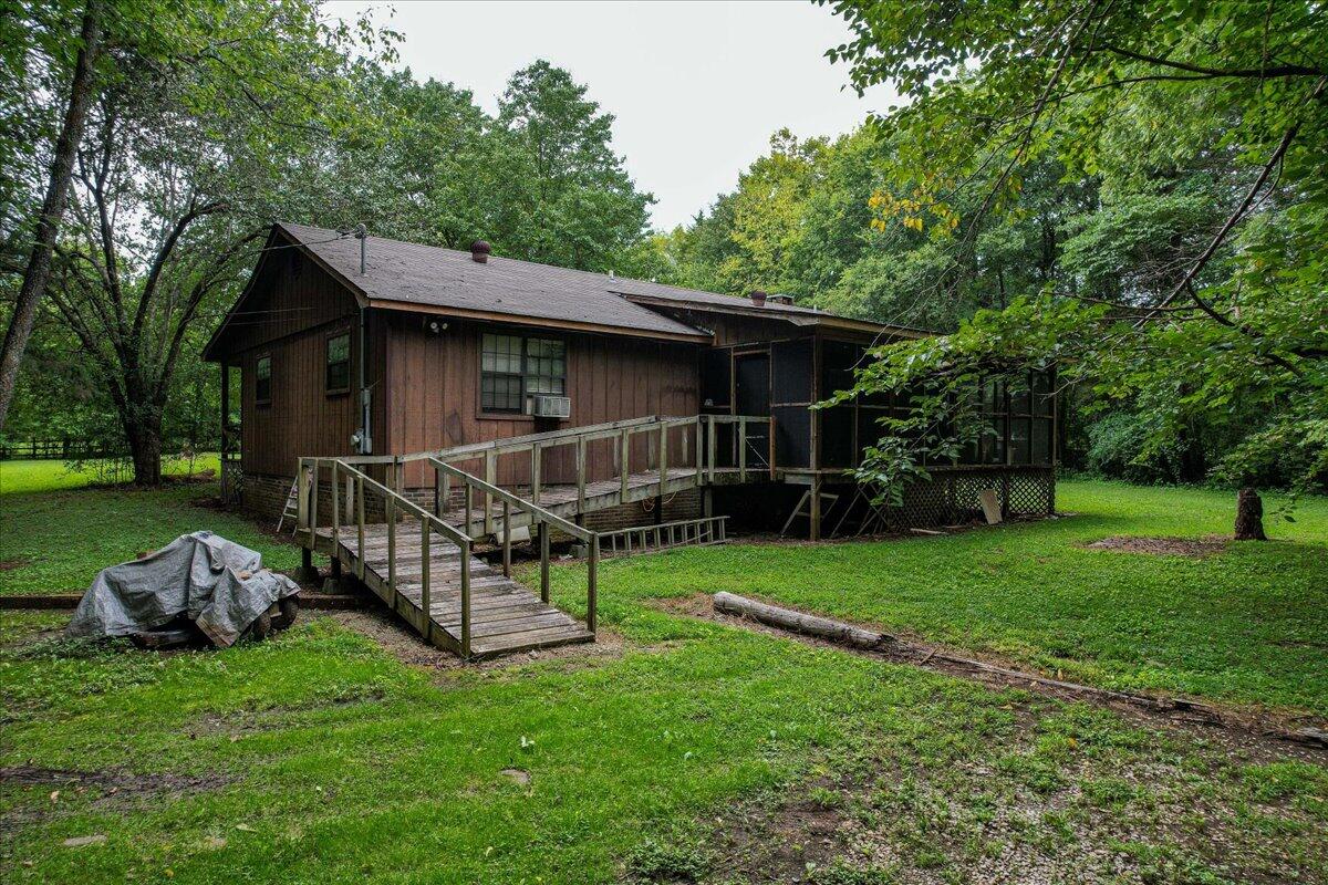 1948 Coppinger Cove Road Sequatchie, TN 37374 - Photo 24 of 47 22-1948 Coppinger Cove Rd-22