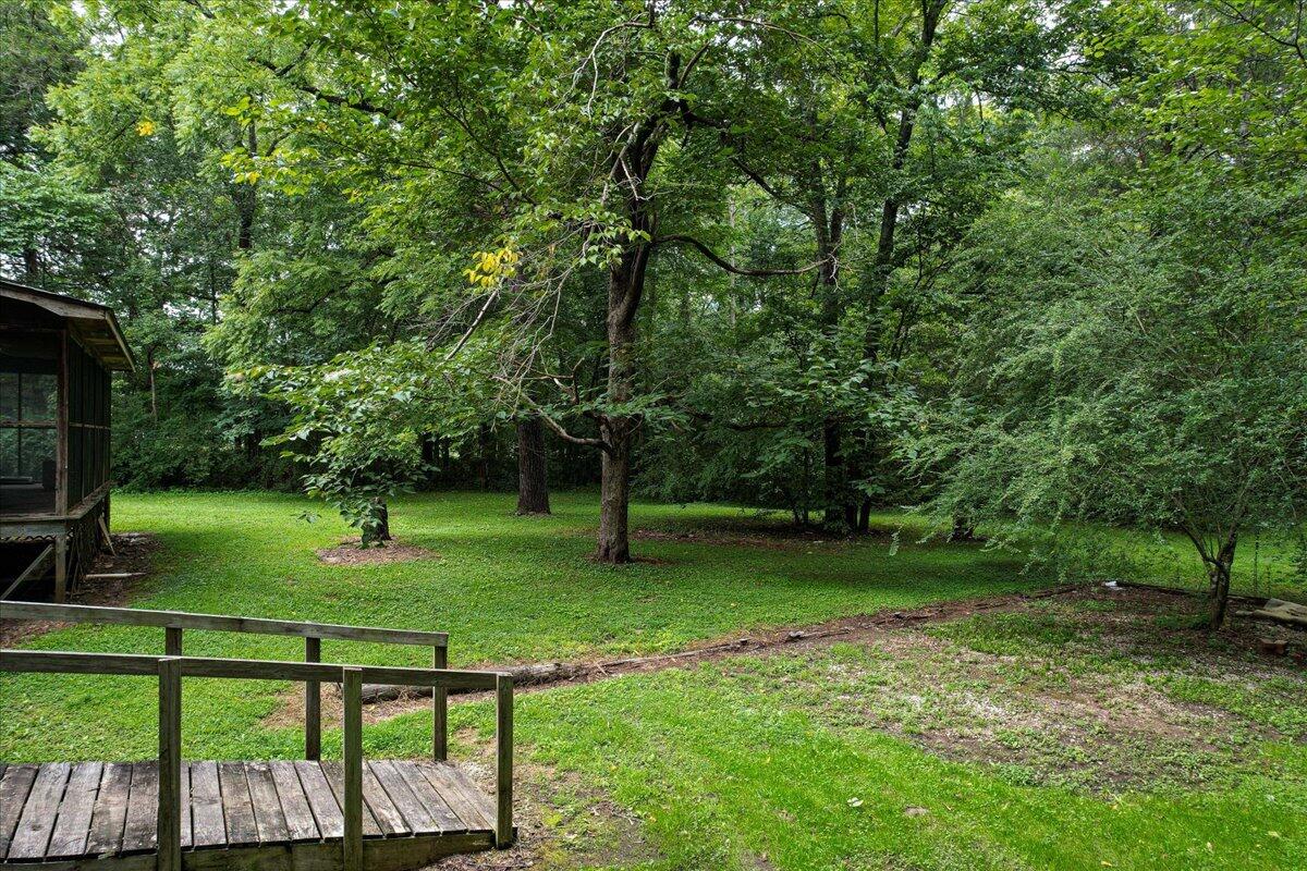 1948 Coppinger Cove Road Sequatchie, TN 37374 - Photo 25 of 47 23-1948 Coppinger Cove Rd-23