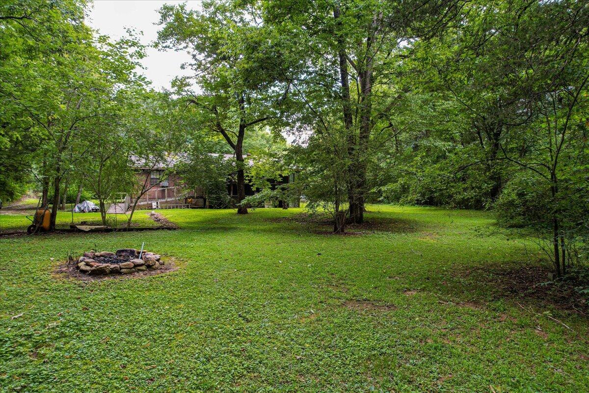 1948 Coppinger Cove Road Sequatchie, TN 37374 - Photo 30 of 47 27-1948 Coppinger Cove Rd-27