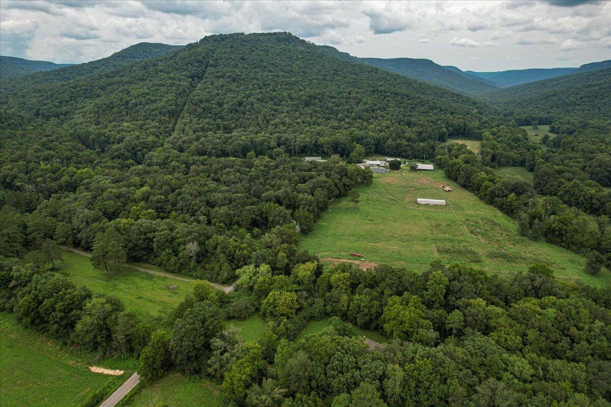 1948 Coppinger Cove Road Sequatchie, TN 37374 - Photo 3 of 47 37-1948 Coppinger Cove Rd-37