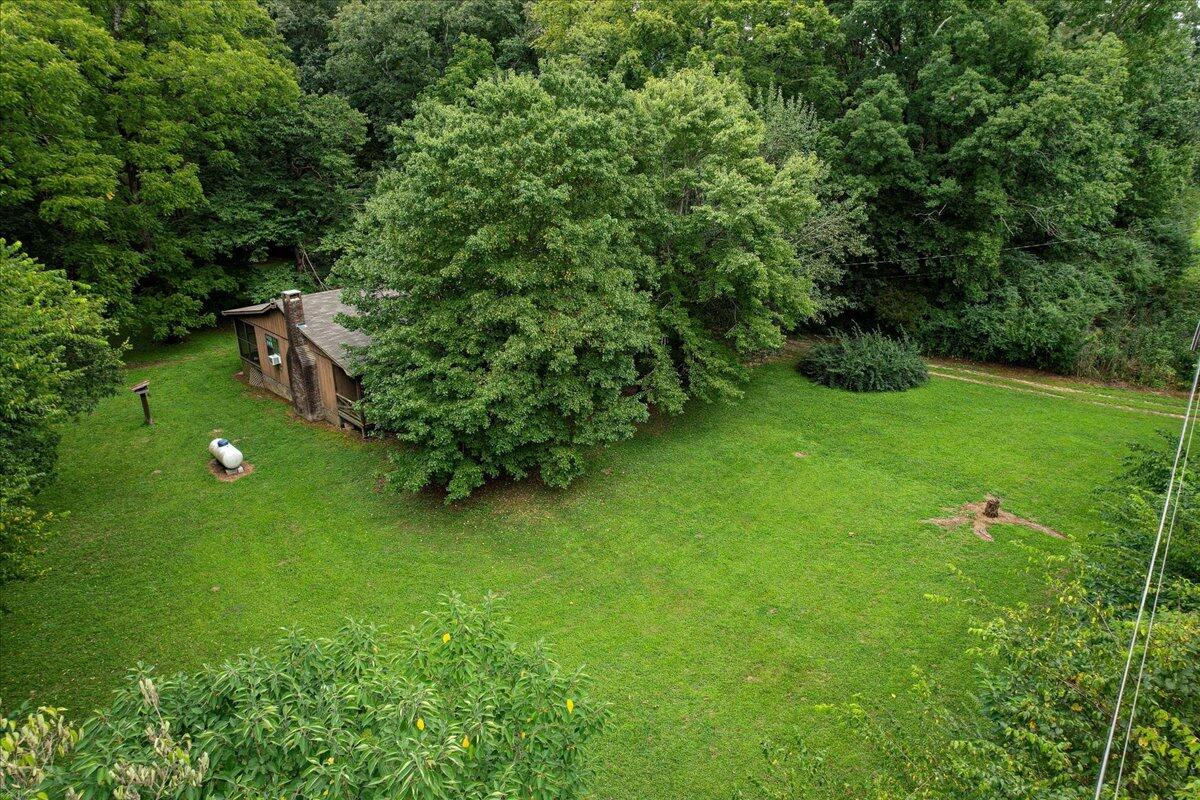 1948 Coppinger Cove Road Sequatchie, TN 37374 - Photo 31 of 47 28-1948 Coppinger Cove Rd-28