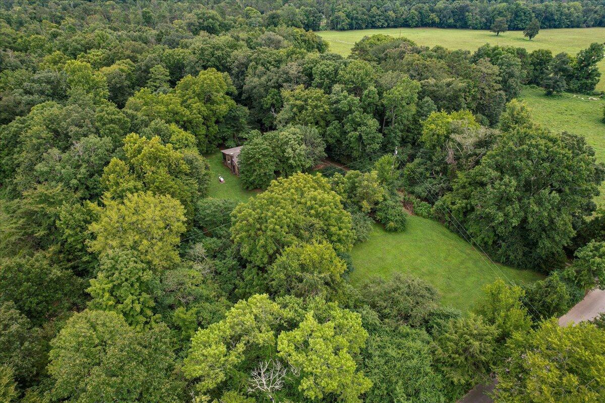 1948 Coppinger Cove Road Sequatchie, TN 37374 - Photo 33 of 47 29-1948 Coppinger Cove Rd-29
