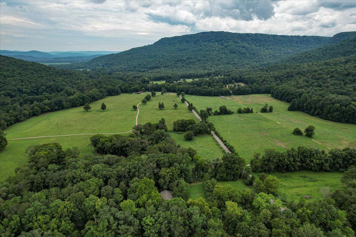 1948 Coppinger Cove Road Sequatchie, TN 37374 - Photo 41 of 47 36-1948 Coppinger Cove Rd-36